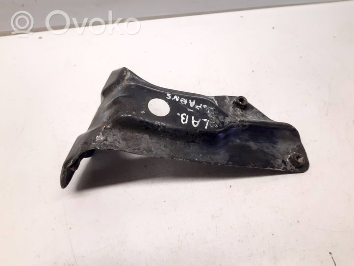 Volkswagen Golf V Supporto di montaggio del parafango 1K6821136