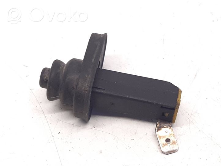 Audi A4 S4 B7 8E 8H Capteur, interrupteur de porte avant 8839475610