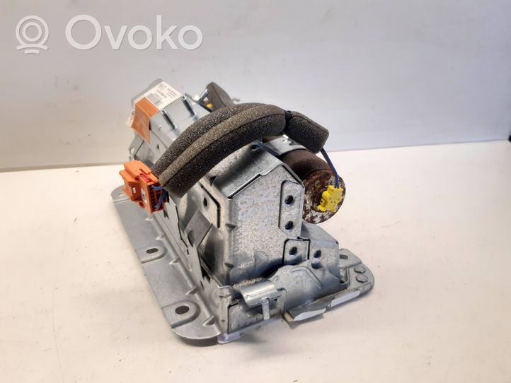 Volvo V70 Amortisseur suspension pneumatique 31271211