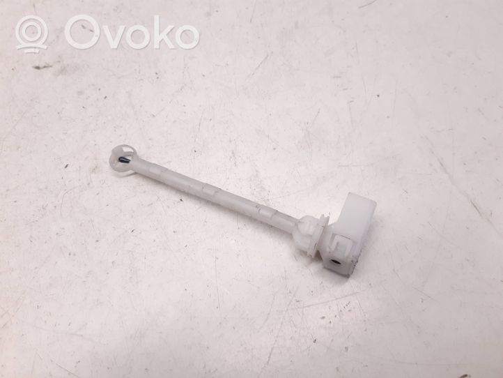 Volvo XC70 Interior temperature sensor 9171489