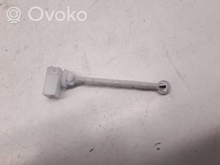 Volvo XC70 Interior temperature sensor 9171489