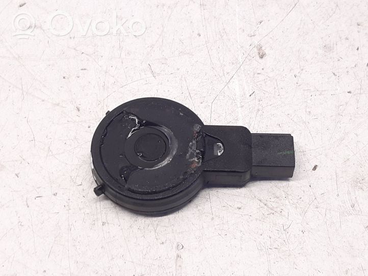 Opel Corsa D Rain sensor 13215977