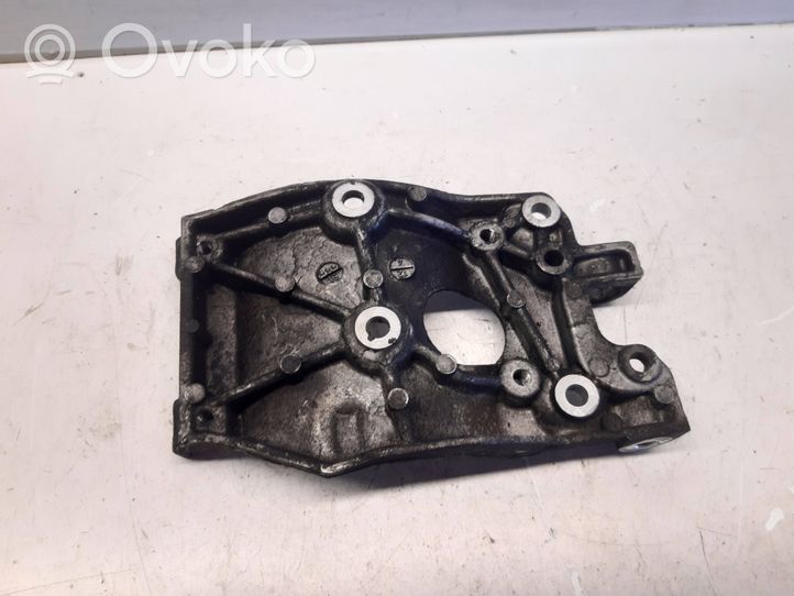 Ford Focus A/C compressor mount bracket AV2Q8D611AB