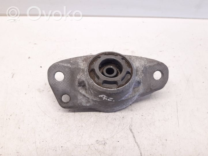 Volkswagen Golf VI Etuiskunvaimentimen kannake 1K0513353G