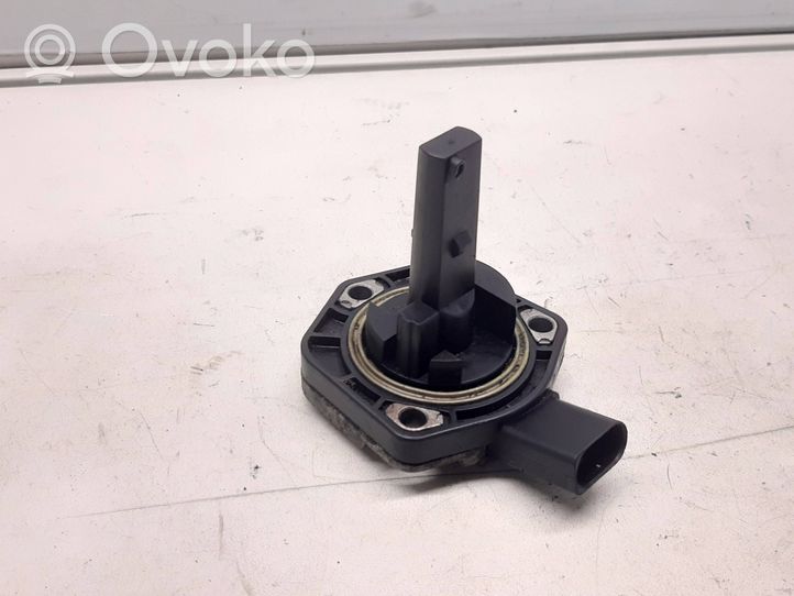 Audi A3 S3 8P Oil level sensor 1J0907660C