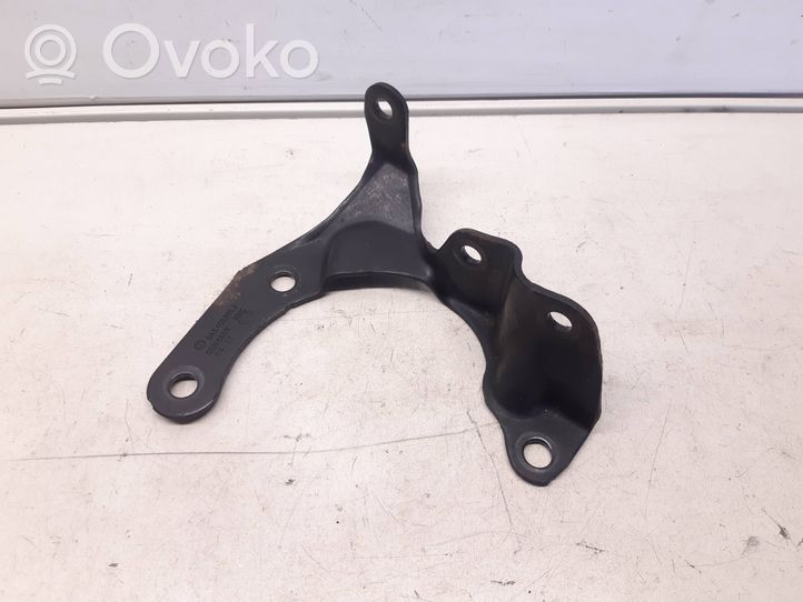 Volkswagen Tiguan Supporto di montaggio scatola del cambio 0A6409905J