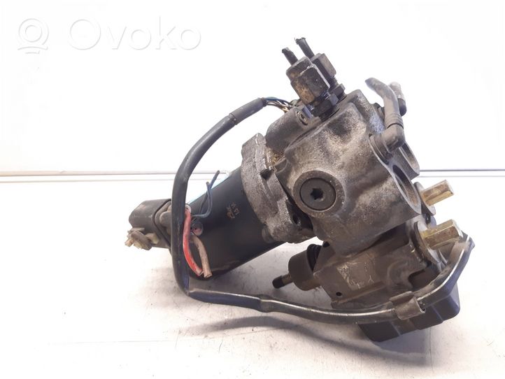 Ford Escort ABS Pump 92AB2C219AB