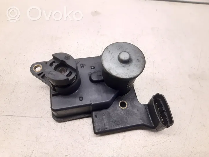 Hyundai i30 Attuatore/motore della valvola del collettore di aspirazione 2838127450