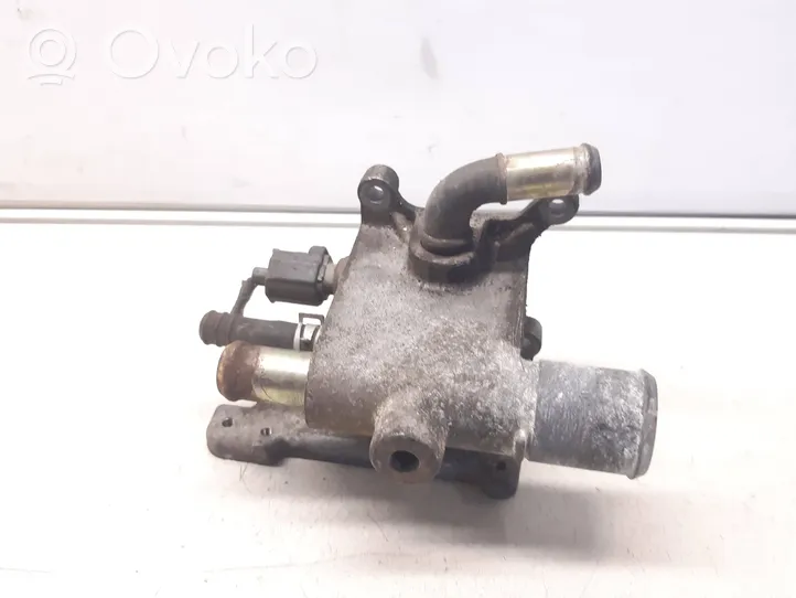 Mazda 6 Termostaatin kotelo L3271517Z