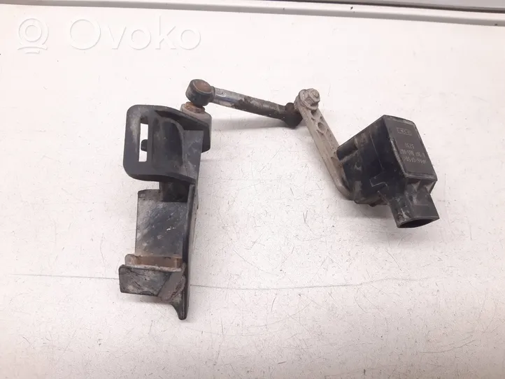 Mazda 6 Front height sensor lever 0307865007