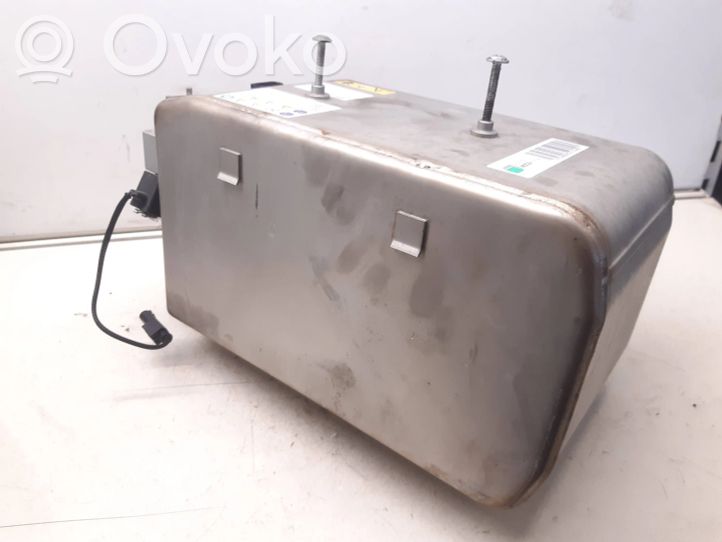 A7895840058 Mercedes-Benz E W212 Batterie Hybridfahrzeug 