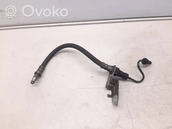 BMW 1 F20 F21 Linea/tubo della frizione 6778819