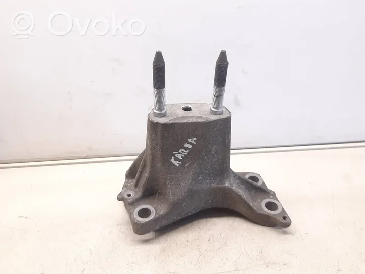 Honda Civic Gearbox mounting bracket 