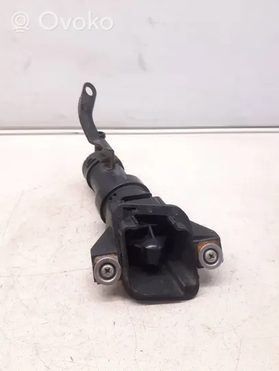 Honda Civic Headlight washer spray nozzle 22599