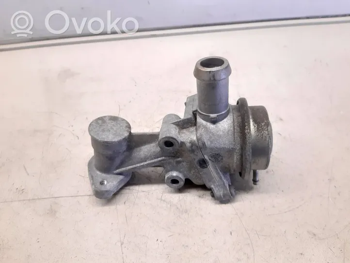 Mercedes-Benz SLK R171 EGR vožtuvas A0021406260