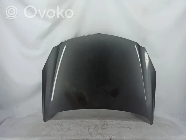 Opel Insignia A Engine bonnet/hood 