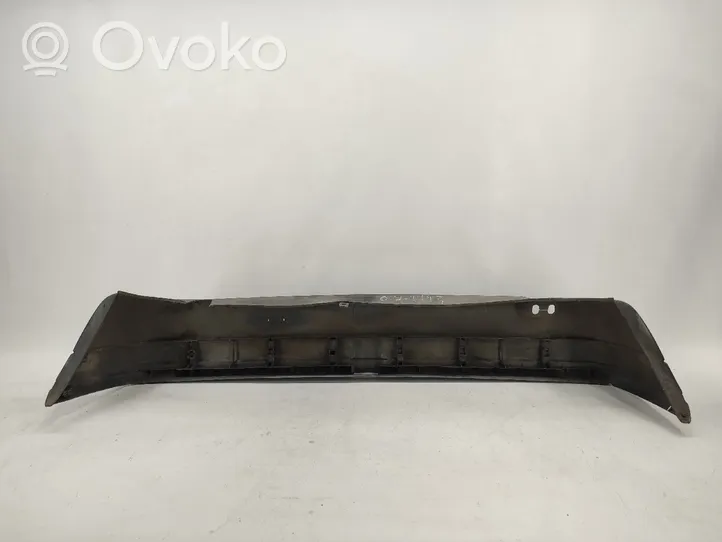 Opel Corsa A Rear bumper 