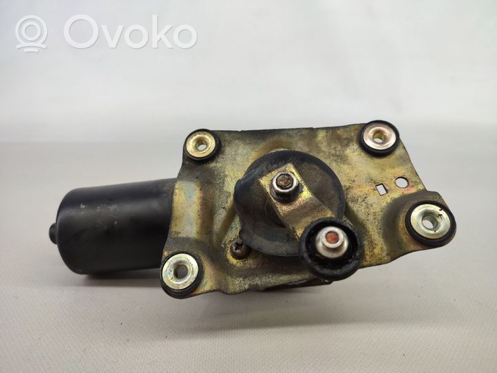 Opel Frontera B Wiper motor 