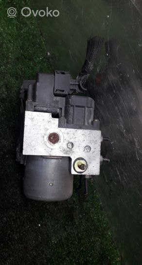 Opel Corsa A ABS Pump 