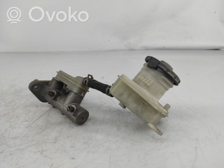 Honda Stream Master brake cylinder 