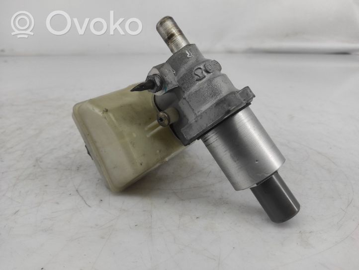 Mercedes-Benz CL C215 Master brake cylinder 