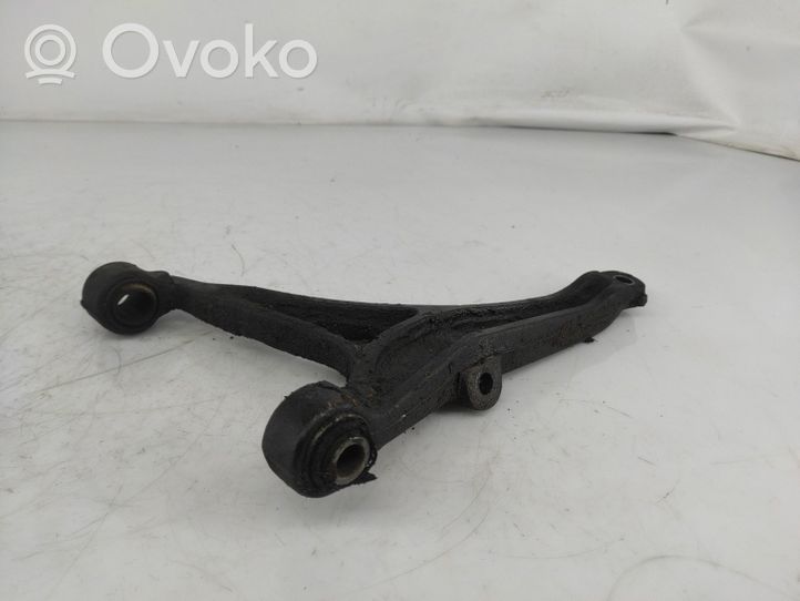 Citroen BX Front control arm 