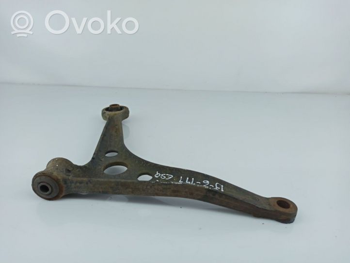 Volkswagen Sharan Rear upper control arm/wishbone 