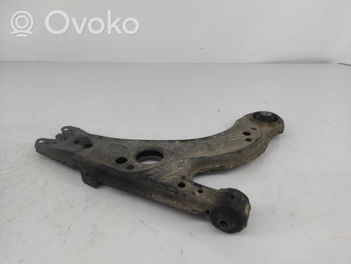 Audi A3 S3 8L Rear upper control arm/wishbone 