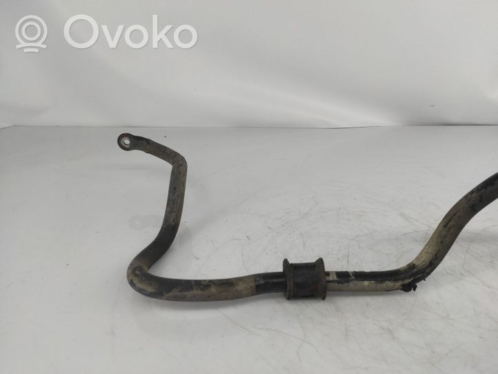 Toyota Corolla E100 Barre stabilisatrice 