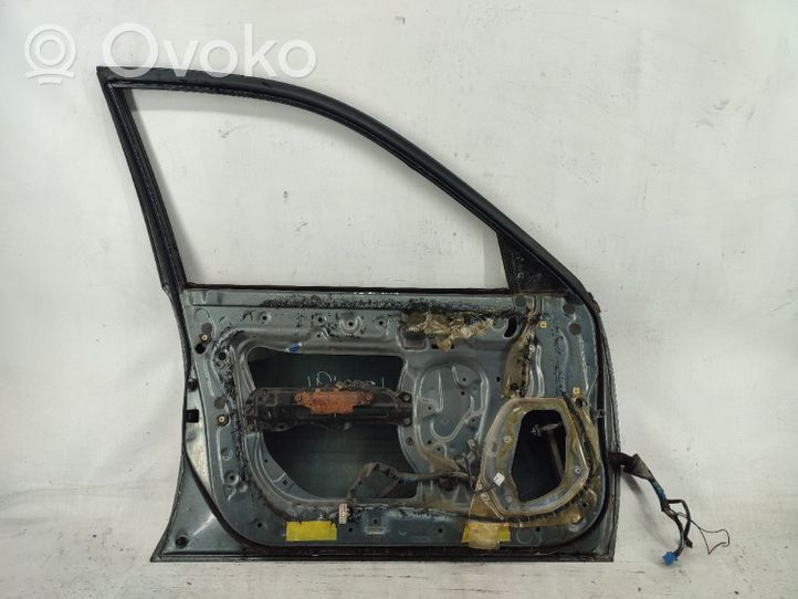 Toyota Corolla E100 Front door 