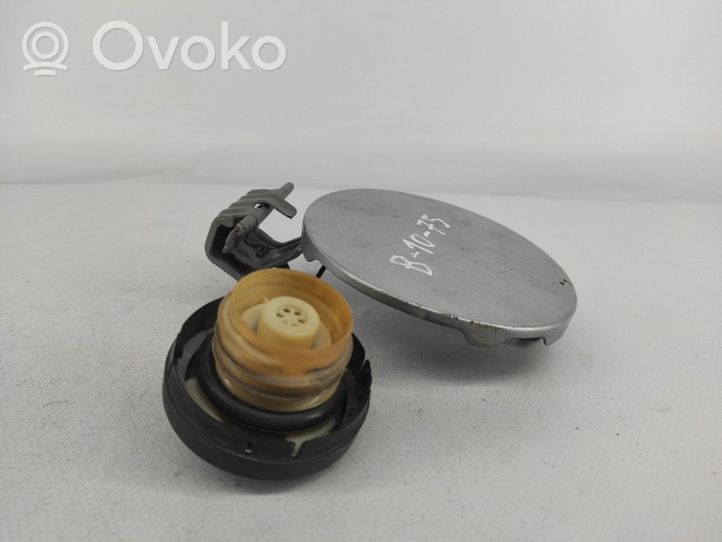 Toyota Yaris Fuel tank cap 