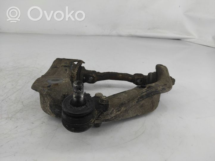 Toyota Hiace (H50, H60, H70) Triangle bras de suspension supérieur arrière 