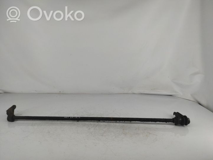 Toyota Hiace (H50, H60, H70) Stabilizator przedni / drążek 