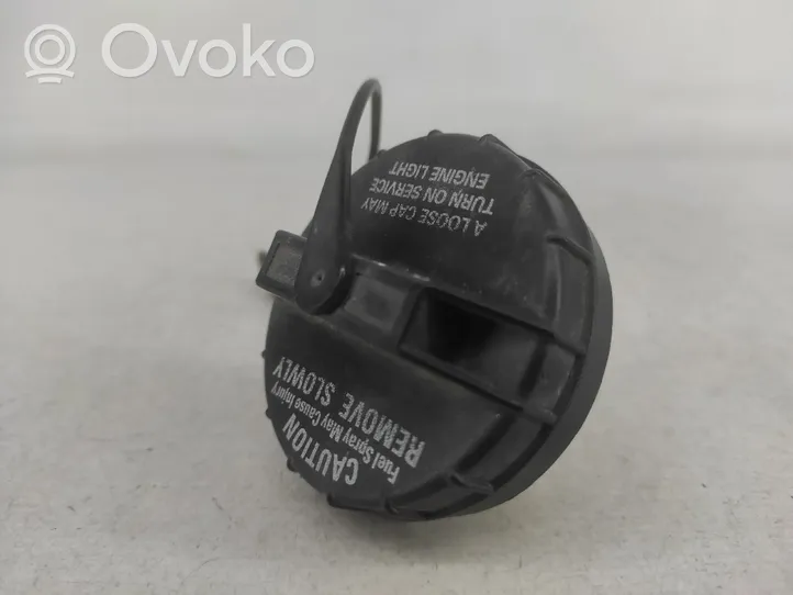 Daewoo Tacuma Fuel tank cap 