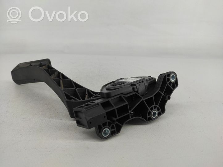 Volvo V70 Conjunto de pedal 