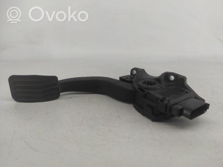 Ford S-MAX Pedal assembly 