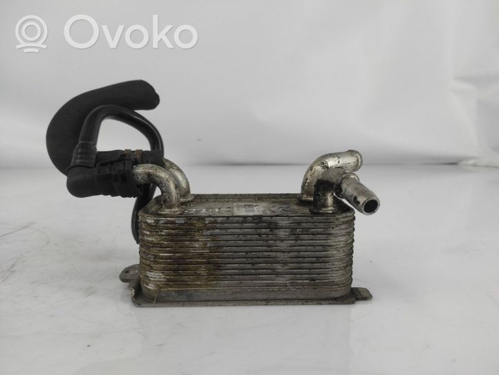 Volvo S40 Radiatore dell’olio del motore 