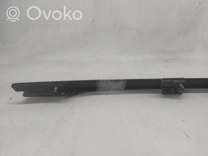 BMW X3 E83 Rear interior roof grab handle 