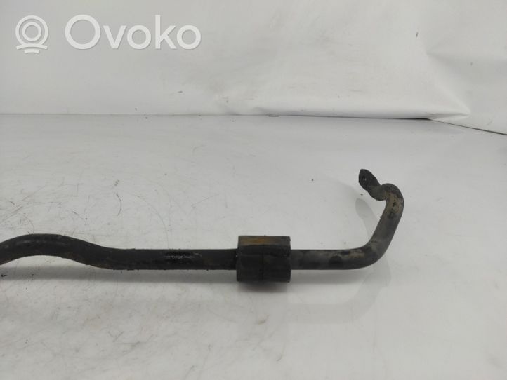 Citroen C3 Barre stabilisatrice 