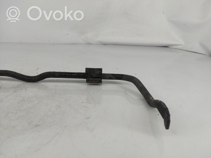 Citroen C3 Barre stabilisatrice 