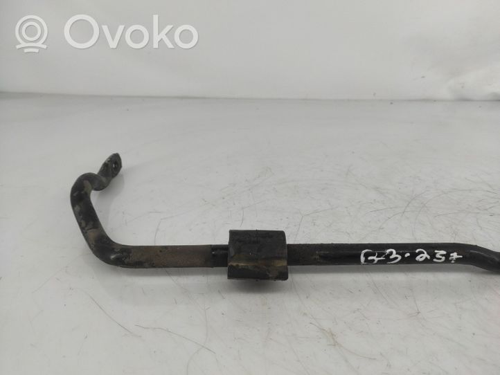 Citroen C3 Barre stabilisatrice 