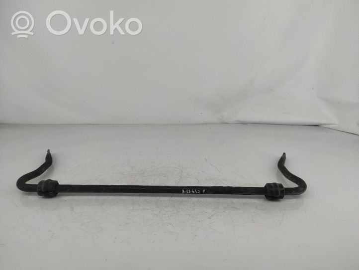 Peugeot 307 Barre stabilisatrice 