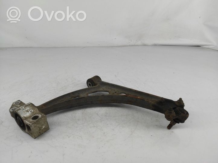 Volkswagen Eos Rear upper control arm/wishbone 