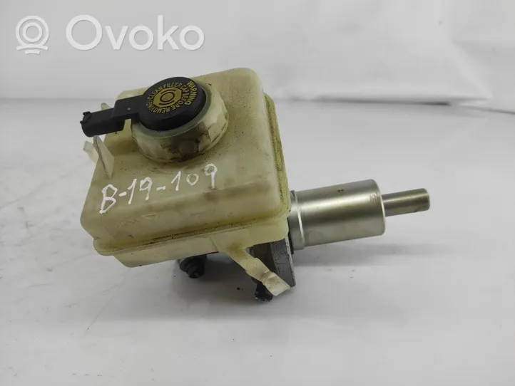 BMW 6 E63 E64 Master brake cylinder 