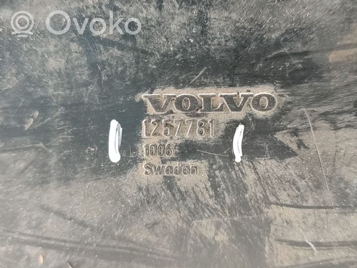 Volvo 940 Obudowa filtra powietrza 