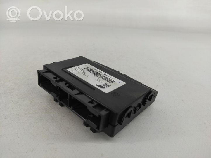 BMW M3 F80 Sterownik / Moduł ECU 