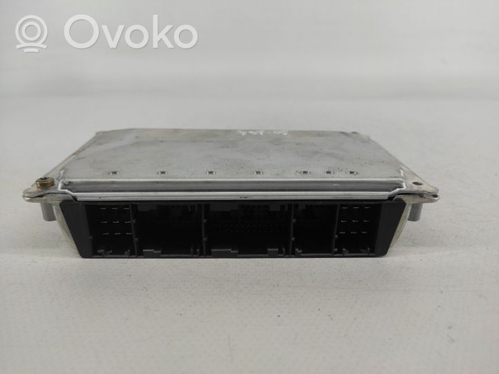 Toyota Corolla E120 E130 Calculateur moteur ECU 