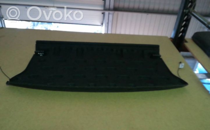 Renault Safrane Parcel shelf 