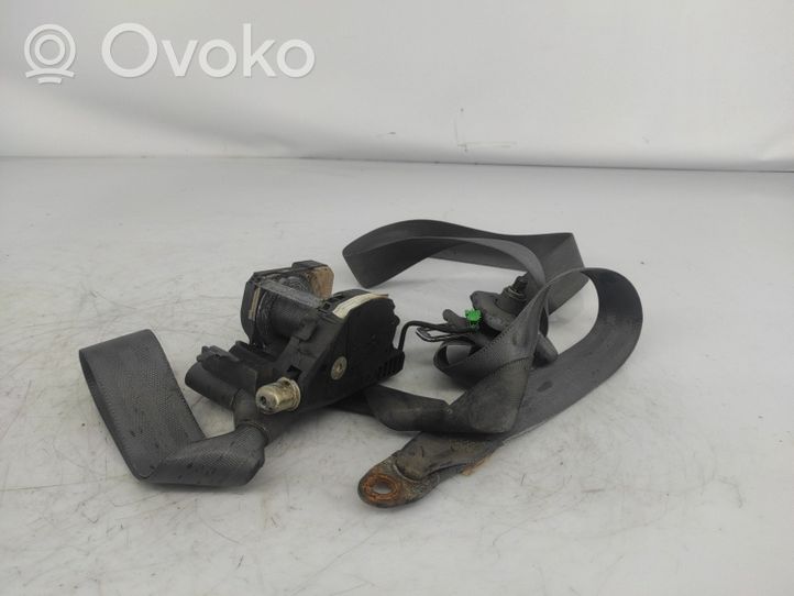 Daewoo Kalos Ceinture de sécurité avant 