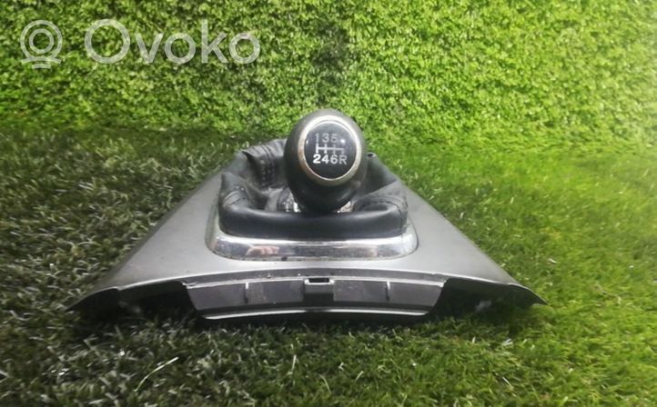 Honda CR-V Interruttore/pulsante cambio 